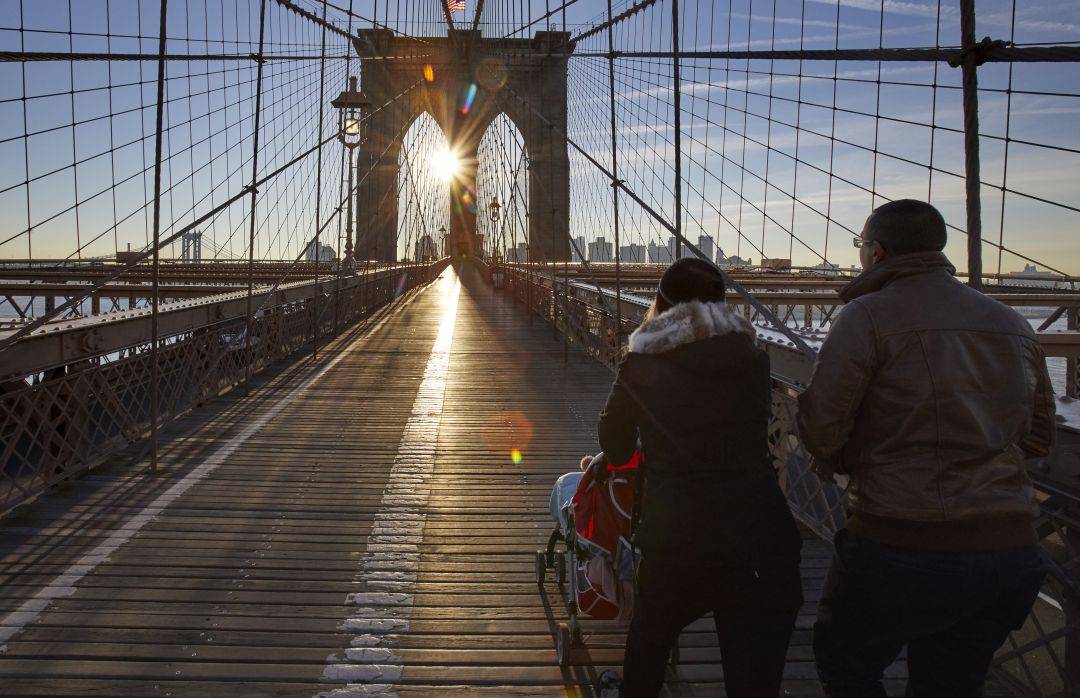 Perdón Migratorio (Waiver)