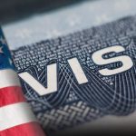 cómo obtener visa de turista para Estados Unidos 2026